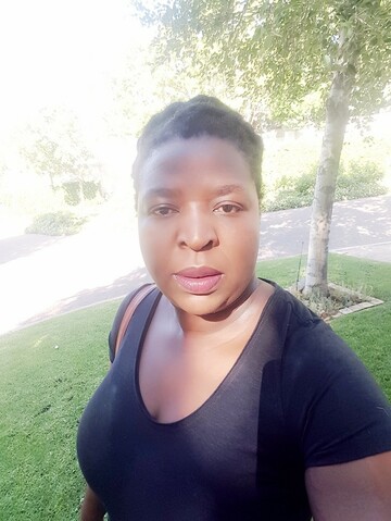 Cpwe, 43 Johannesburg, Gauteng, South Africa