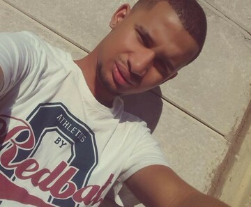 Brendonlee, 27 Botrivier, Western Cape, South Africa