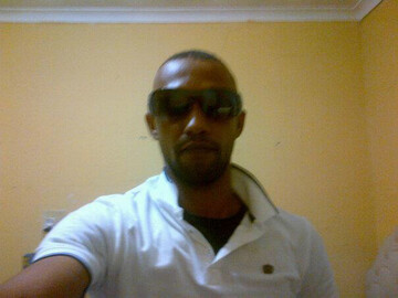 johny bravo2, 42 Cape Town, Western Cape, South Africa