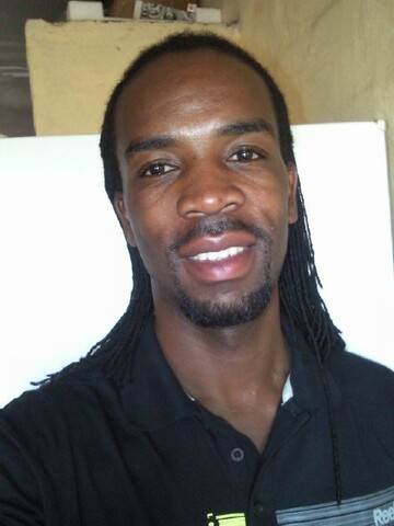 Dukie, 46 Nelspruit, Mpumalanga, South Africa