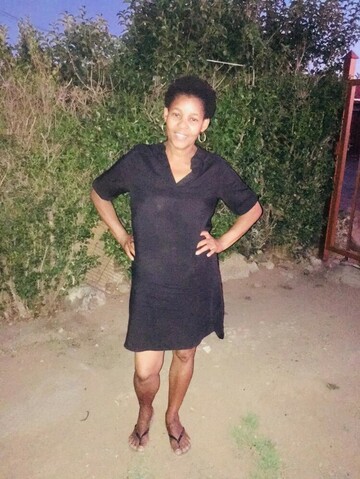 Winzy, 58 Bloemfontein, Free State, South Africa