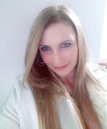 Ann20, 52 Cape Town, Western Cape, South Africa