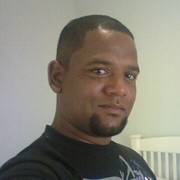 Lanos1, 45 Vredenburg, Western Cape, South Africa