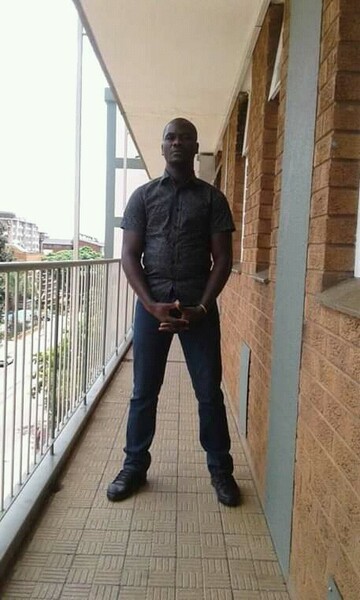 Akins2, 42 Pretoria, Gauteng, South Africa