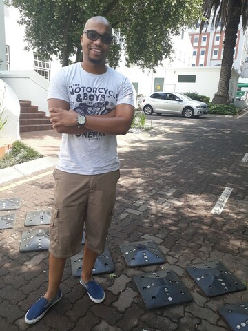 Tumi67, 32 Centurion, Gauteng, South Africa