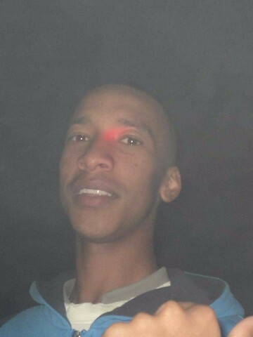 Big man D, 33 Cape Town, Western Cape, South Africa