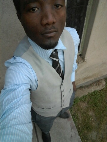 jay175, 34 Nelspruit, Mpumalanga, South Africa