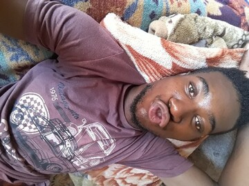 Jan19, 32 Nelspruit, Mpumalanga, South Africa