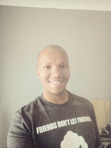 Bankz2, 41 Klerksdorp, North West, South Africa