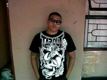 Brian148, 36 Cape Town, Western Cape, South Africa
