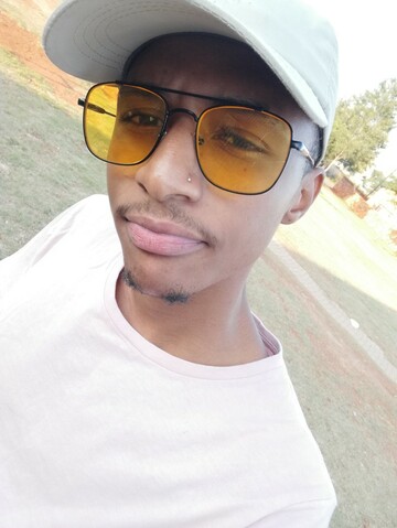 Babyboy5, 29 Olifantsfontein, Gauteng, South Africa