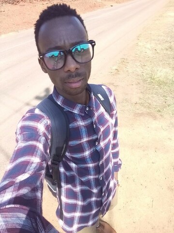 Bohlale3, 36 Tzaneen, Limpopo, South Africa