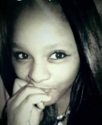 lolita, 35 Polokwane, Limpopo, South Africa