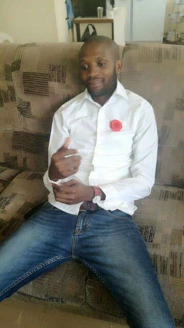 Princ, 36 Pretoria, Gauteng, South Africa