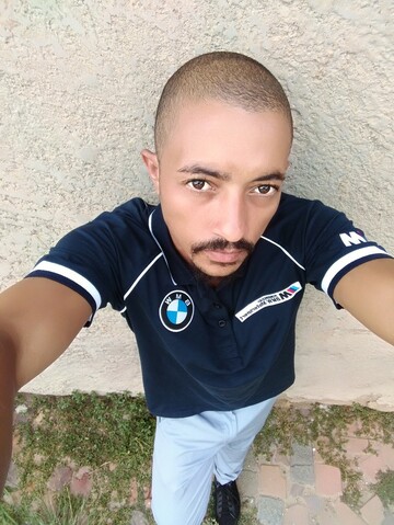 Hybrid, 31 Springs, Gauteng, South Africa