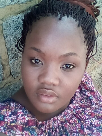 Thuli20, 30 Soweto, Gauteng, South Africa