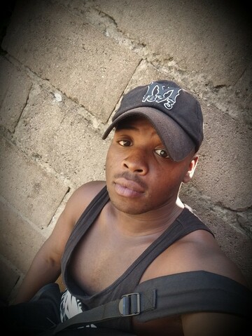 Mthobza, 29 Durban, KwaZulu-Natal, South Africa