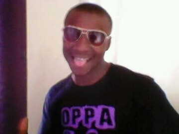 JohnOnyisi, 38 Durban, KwaZulu-Natal, South Africa