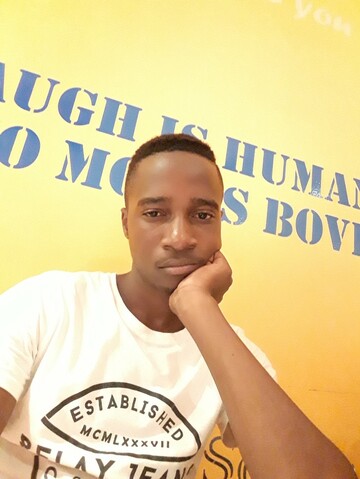 Niceone, 29 Thohoyandou, Limpopo, South Africa