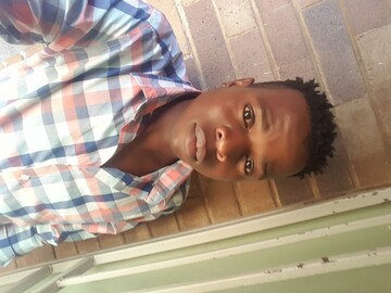 Samukelo3, 33 Kempton Park, Gauteng, South Africa
