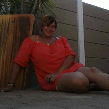 Angel83, 59 Cape Town, Western Cape, South Africa