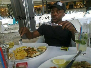 bozza4, 45 Springs, Gauteng, South Africa