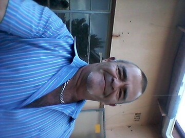 spider4, 61 Germiston, Gauteng, South Africa