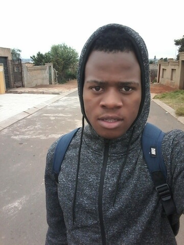 Sexyguy23, 29 Pretoria, Gauteng, South Africa