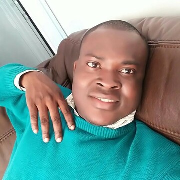 just4all, 43 Johannesburg, Gauteng, South Africa