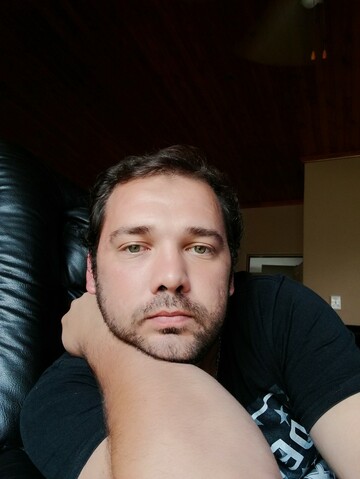 Jonathan29, 36 Witbank, Mpumalanga, South Africa
