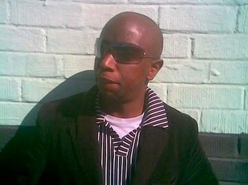 Isaacbiks, 43 Vereeniging, Gauteng, South Africa