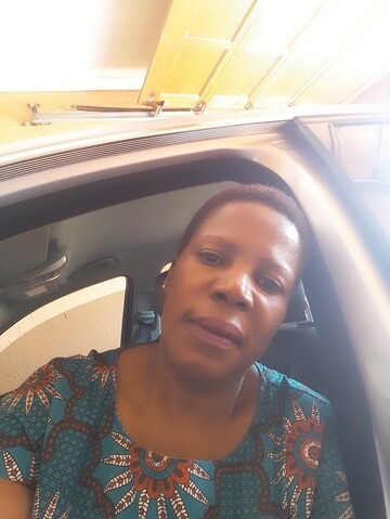 Pppp 12, 57 Benoni, Gauteng, South Africa