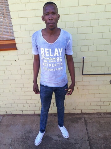 MR GIFT, 30 Pretoria, Gauteng, South Africa