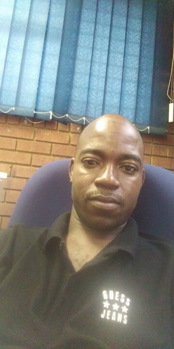 Hush2, 39 Alberton, Gauteng, South Africa