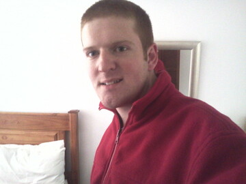 Maurice10, 30 Aliwal North, Eastern Cape, South Africa