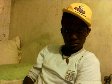 Themba76, 32 Johannesburg South, Gauteng, South Africa
