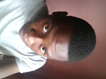 Dylan9, 26 Polokwane, Limpopo, South Africa