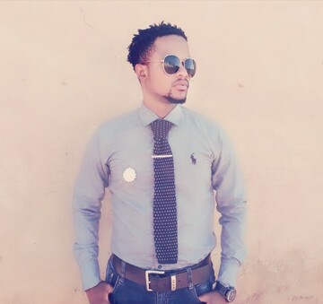 Seager, 30 Pretoria, Gauteng, South Africa