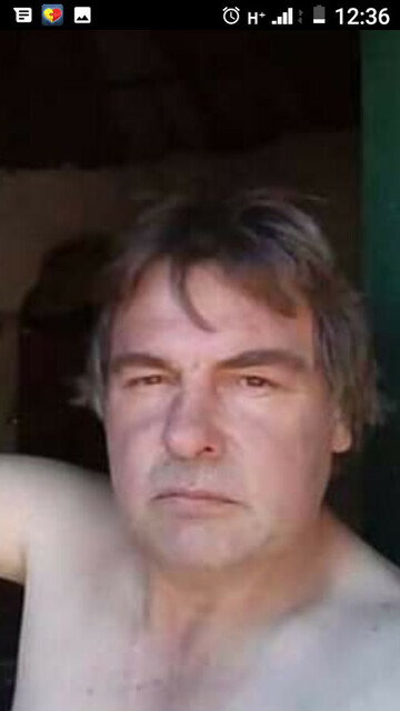 Steyntjie3, 60 Rustenburg, North West, South Africa