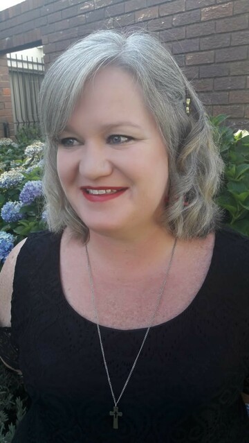 Wens3, 45 Johannesburg, Gauteng, South Africa