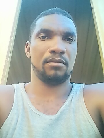 Bredo, 40 Midrand, Gauteng, South Africa