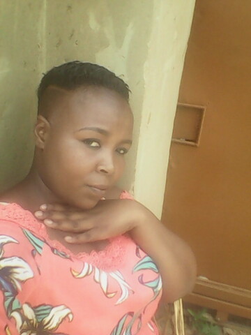 Mpho84, 36 Tembisa, Gauteng, South Africa