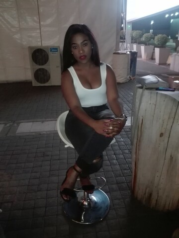 Khanya62, 29 Germiston, Gauteng, South Africa
