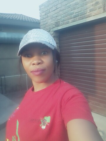 Durga, 38 Newcastle, KwaZulu-Natal, South Africa