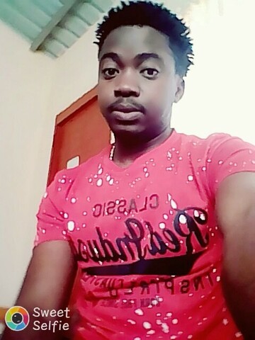 mighty dee, 29 Rustenburg, North West, South Africa