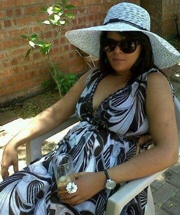 Hart, 42 Kimberley, Northern Cape, South Africa