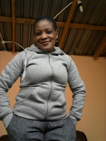 Pricy, 41 Vereeniging, Gauteng, South Africa