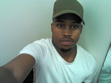 MR Tee4, 33 Bloemfontein, Free State, South Africa