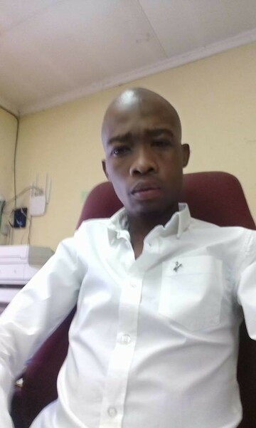 mpho@eAse, 43 Polokwane, Limpopo, South Africa