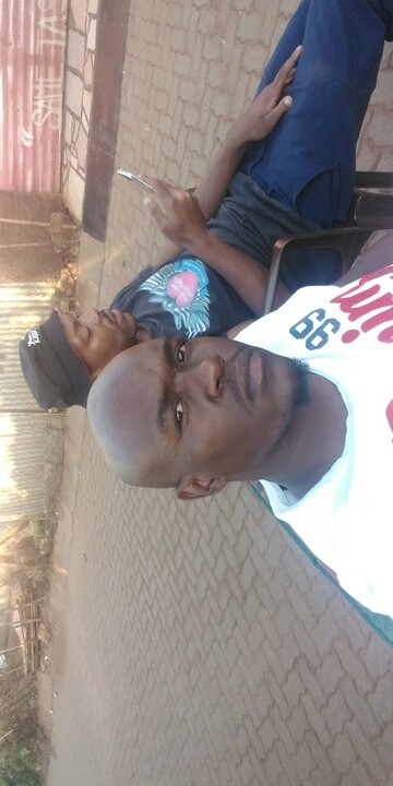 Troy17, 35 Tembisa, Gauteng, South Africa